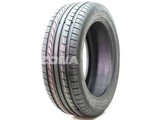 Шина SUNFULL MONT-PRO HP881 235/60 R18 107V