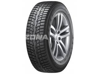 Шина HANKOOK DYNAPRO I*CEPT X RW10 275/45 R20 110T