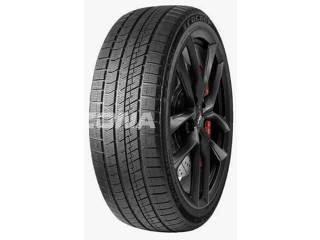 Шина TRACMAX X-PRIVILO S360 215/60 R16 99T