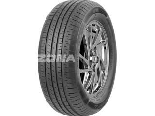 Шина ILINK L-GRIP-55 175/55 R15 77H