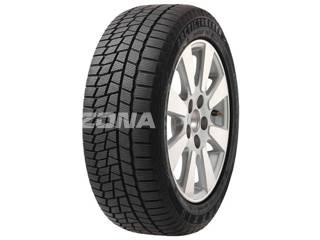 Шина MAXXIS SP-02 ARCTIC TREKKER 245/40 R18 93S