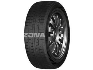 Шина BOTO BS68 235/50 R18 101H