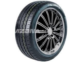 Шина SONIX PRIME UHP 08 255/35 R19 96W