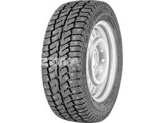 Шина GISLAVED NORD FROST VAN 225/65 R16 110R шип