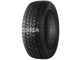 Шина KINFOREST SNOW FORCE 205/60 R16 92T шип