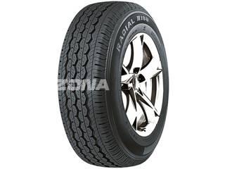 Шина WESTLAKE H-188 215/70 R15 107R