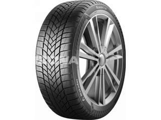 Шина MATADOR MP93 NORDICCA 235/45 R18 98V