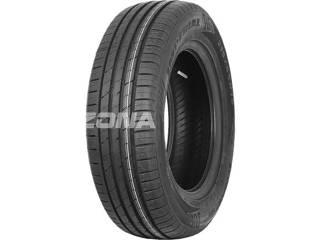 Шина IMPERIAL ECOSPORT SUV 265/45 R20 108Y