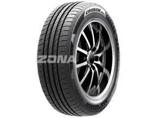 Шина KUMHO CRUGEN HP71 235/50 R19 103V