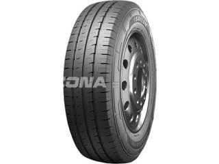 Шина SAILUN COMMERCIO PRO 215/75 R16 114R