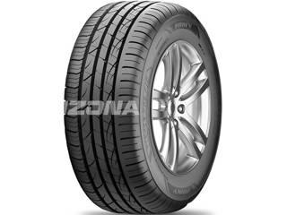 Шина PRINX HZ2 HIRACE 225/40 R19 93Y