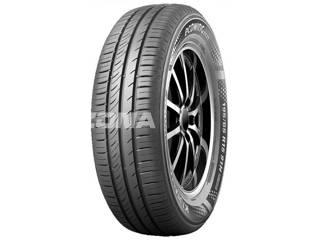 Шина KUMHO ECOWING ES31 185/65 R14 86T