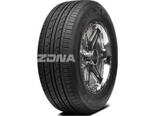 Шина NEXEN ROADIAN 542 265/60 R18 110H