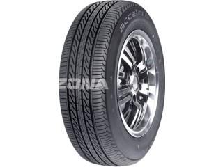 Шина ACCELERA ECO PLUSH 215/60 R16 99V