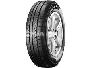 Шина PIRELLI CINTURATO P1 VERDE 205/55 R16 91V