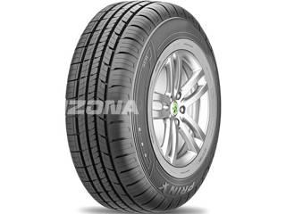 Шина PRINX HH2 HICITY 195/55 R15 85V