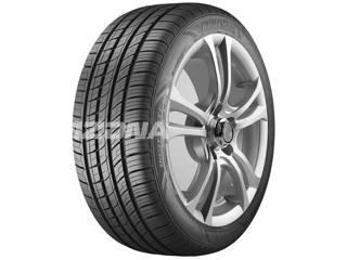 Шина PRINX HT1 HICITY 265/60 R18 110T