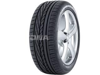 Шина GOODYEAR EXCELLENCE 245/45 R19 98Y Run Flat