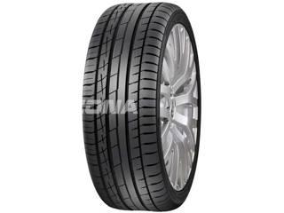 Шина ACCELERA IOTA ST-68 275/40 R20 106Y