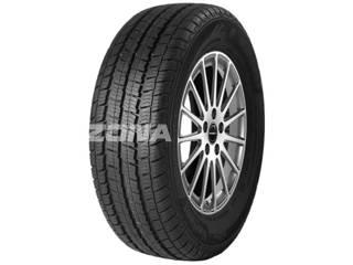 Шина TORERO MPS125 205/75 R16 108R