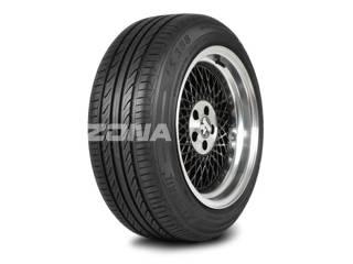 Шина LANDSAIL LS388 195/55 R16 91W