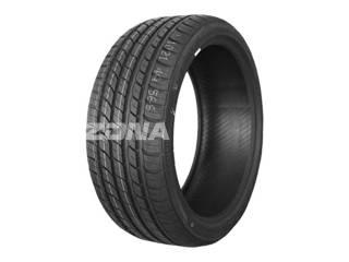 Шина COMPASAL SMACHER 245/45 R20 103W