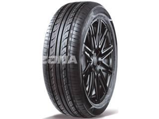 Шина ILINK L-GRIP66 165/60 R14 75H