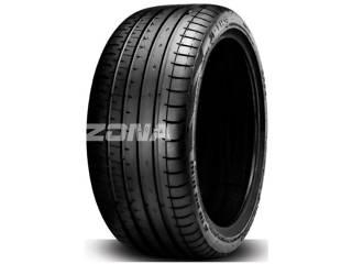 Шина ACCELERA PHI 225/45 R17 94W