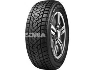 Шина DELINTE WINTER WD1 255/45 R19 100H