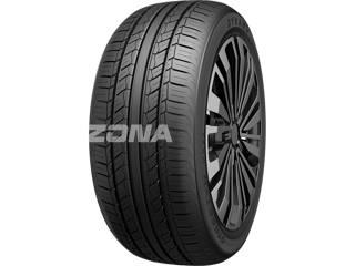 Шина DYNAMO STREET-H MH01 225/45 R17 94W