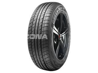 Шина LINGLONG GREENMAX HP010 185/65 R15 88H