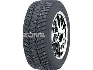 Шина WESTLAKE Z-506 235/65 R17 104T шип