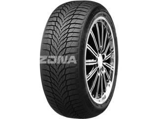 Шина NEXEN WINGUARD SPORT 2 275/40 R20 106W