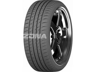 Шина OPALS FH888 225/40 R18 92W