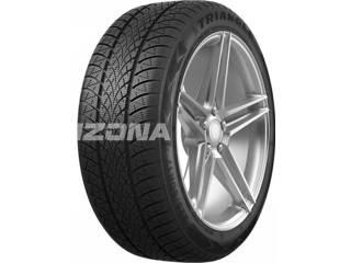 Шина TRIANGLE WINTERX TW401 215/60 R16 99H