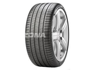 Шина PIRELLI PZERO LUXURY SALOON 255/35 R20 97Y