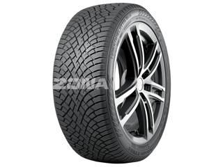 Шина NOKIAN TYRES HAKKAPELIITTA R5 EV 245/45 R19 102T