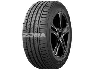 Шина ARIVO ULTRA ARZ5 275/40 R19 105W