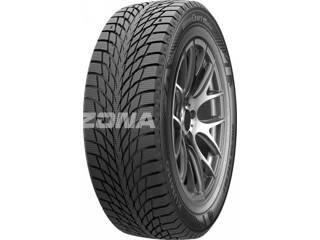 Шина KUMHO WINTERCRAFT ICE WI51 205/50 R17 93T