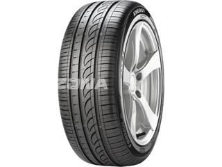 Шина FORMULA ENERGY 225/60 R18 100H