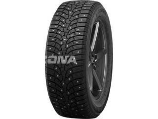 Шина NANKANG SW9 255/40 R19 100T шип