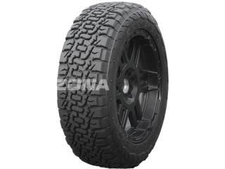 Шина ACCELERA OMIKRON C/T 275/55 R20 112P