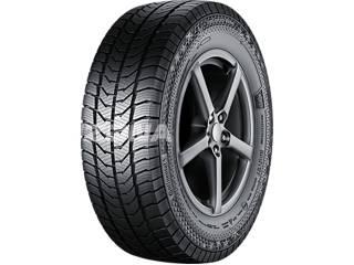 Шина CONTINENTAL VANCONTACT VIKING 215/65 R16 107R