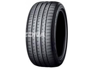 Шина YOKOHAMA ADVAN V105 245/40 R18 97Y