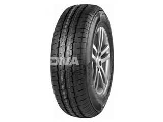 Шина ROADMARCH SNOWROVER 989 225/70 R15 110R