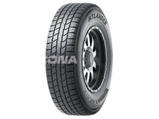 Шина ATLANDER ROVERSTAR A/T II 265/60 R18 110H