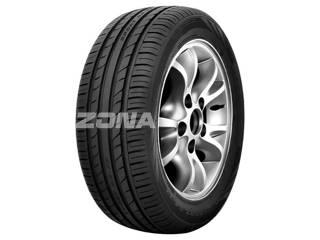 Шина WESTLAKE SA37 255/55 R20 110W