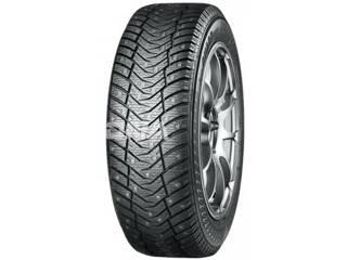 Шина YOKOHAMA ICE GUARD IG65 235/55 R19 105T шип