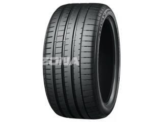 Шина YOKOHAMA ADVAN SPORT V107B 305/30 R21 104Y