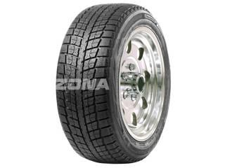 Шина LEAO WINTER DEFENDER ICE I-15 SUV 205/70 R15 96T